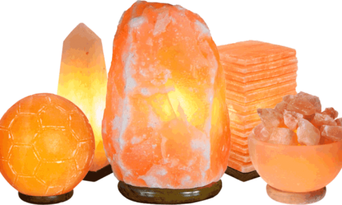 about-natural-salt-lamp-pakistan-800x461